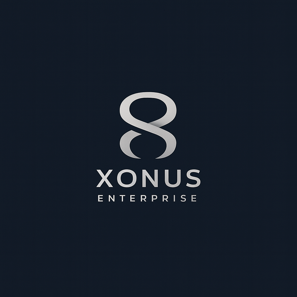 Xonus Enterprise